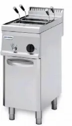 Макароноварка 700 серии Tecnoinox Cp35G7 613034 газ – купить в Нижнем Новгороде с доставкой Купить макароноварка 700 серии tecnoinox cp35g7 613034 газ в Нижнем Новгороде – цена завода, доставка до двери | RuOborudovanie.ru