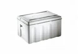 Термоконтейнер Blanco Blt 320 Eco 564 650 – купить в Нижнем Новгороде с доставкой Купить термоконтейнер blanco blt 320 eco 564 650 в Нижнем Новгороде – цена завода, доставка до двери | RuOborudovanie.ru