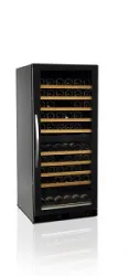 Шкаф винный Tefcold Tfw265-2F – купить в Нижнем Новгороде с доставкой Купить шкаф винный tefcold tfw265-2f в Нижнем Новгороде – цена завода, доставка до двери | RuOborudovanie.ru