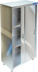 СТЕЛЛАЖ закрытый СТК-143/1500 – купить в Нижнем Новгороде с доставкой Купить стеллаж закрытый стк-143/1500 в Нижнем Новгороде – цена завода, доставка до двери | RuOborudovanie.ru