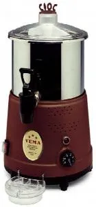 Аппарат для горячего шоколада Vema Ci 2080/5 – купить в Нижнем Новгороде по цене завода