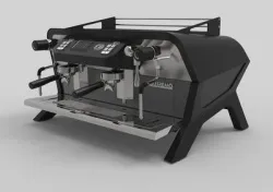 Кофемашина Sanremo F18 Tall 2 гр. 220В автомат чёрная матовая – купить в Нижнем Новгороде с доставкой Купить кофемашина sanremo f18 tall 2 гр. 220в автомат чёрная матовая в Нижнем Новгороде – цена завода, доставка до двери | RuOborudovanie.ru