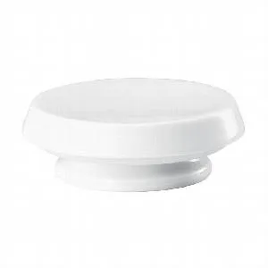 Крышка Paderno 67303-54 – купить в Нижнем Новгороде по цене завода