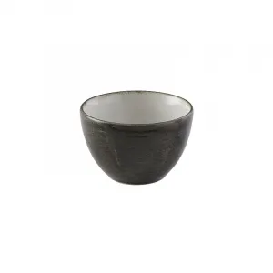 Сахарница 0,227Л, без крышки, Stonecast Patina, цвет Iron Black Paibssgr1 – купить в Нижнем Новгороде по цене завода