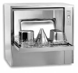 Машина котломоечная Winterhalter Gs 630 – купить в Нижнем Новгороде по цене завода