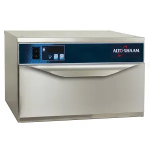 Шкаф тепловой Alto Shaam 500-1Dn – купить в Нижнем Новгороде по цене завода