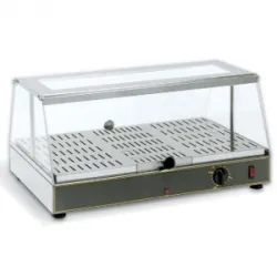 Витрина тепловая Roller Grill Wd100 – купить в Нижнем Новгороде с доставкой Купить витрина тепловая roller grill wd100 в Нижнем Новгороде – цена завода, доставка до двери | RuOborudovanie.ru