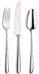 Вилка для рыбы Bramante 07800028 – купить в Нижнем Новгороде по цене завода