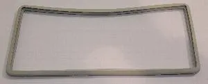 Прокладка Electrolux Professional для Mypro 1366073003