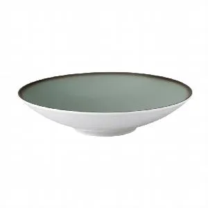 Тарелка глубокая Seltmann Weiden Fantastic Turkus 23 СМ м5381-23 57123 001.736315 – купить в Нижнем Новгороде по цене завода