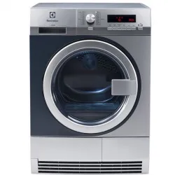 Купить сушильная машина electrolux te1220 в #REGION_NAME_DECLINE_PP# – цена завода, доставка до двери | RuOborudovanie.ru