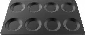 Гастроемкость Unox TG 936 GN 1/1 Eggs 8X1 – купить в Нижнем Новгороде по цене завода