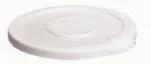Крышка пластик Paderno для контейн. D56,5См 49373-13