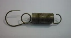 Пружина Rollmatic для Sh50/500/60/600 Tav-A6-2 D01212 – купить в Нижнем Новгороде с доставкой Пружина Rollmatic для Sh50/500/60/600 Tav-A6-2 D01212