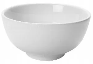 Чаша фарфор для риса Cameo Imperial White 210МЛ D10См H5,4См 210-89 – купить в Нижнем Новгороде по цене завода