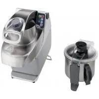 Куттер-слайсер Electrolux Trk55 600485 чаша 5.5л – купить в Нижнем Новгороде по цене завода