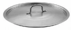 Крышка Pintinox Satin универсальная 40СМ 30603040 – купить в Нижнем Новгороде с доставкой Купить крышка pintinox satin универсальная 40см 30603040 в Нижнем Новгороде – цена завода, доставка до двери | RuOborudovanie.ru