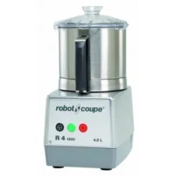 Купить куттер robot coupe r4-1500 в Нижнем Новгороде – цена завода, доставка до двери | RuOborudovanie.ru