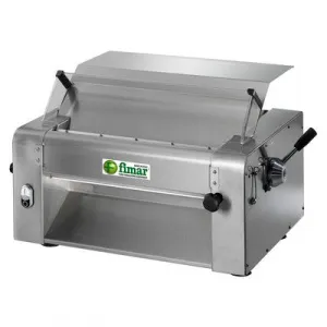 Тестораскатка Fimar SI/520 (220 V) – купить в Нижнем Новгороде по цене завода