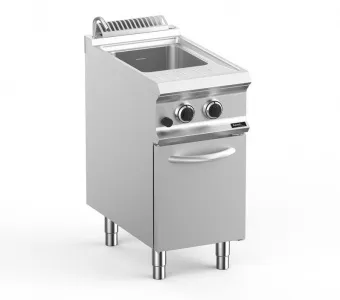 Макароноварка газовая 700 серии Apach Chef Line Glpcg47Csp – купить в Нижнем Новгороде по цене завода