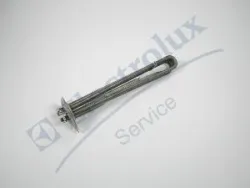 ТЭН Electrolux Professional парогенератора 9КВТ 230В 002835 – купить в Нижнем Новгороде с доставкой Купить тэн electrolux professional парогенератора 9квт 230в 002835 в Нижнем Новгороде – цена завода, доставка до двери | RuOborudovanie.ru