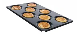 Противень для выпекания Rational 60.71.157 Multibaker GN 1/1 – купить в Нижнем Новгороде с доставкой Купить противень для выпекания rational 60.71.157 multibaker gn 1/1 в Нижнем Новгороде – цена завода, доставка до двери | RuOborudovanie.ru