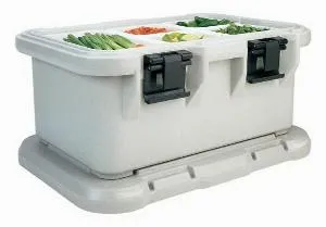 Термоконтейнер Cambro Upcs160480 – купить в Нижнем Новгороде по цене завода