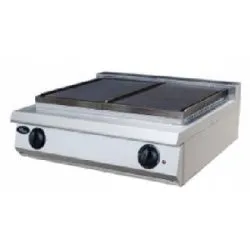 Поверхность жарочная Grill Master ф2пжэ(ктэ) 21707 – купить в Нижнем Новгороде с доставкой Купить поверхность жарочная grill master ф2пжэ(ктэ) 21707 в Нижнем Новгороде – цена завода, доставка до двери | RuOborudovanie.ru