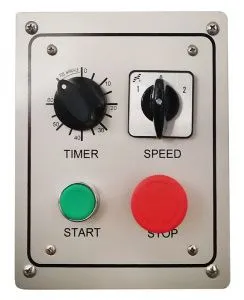 Тестомесильная машина Kocateq TR30 2V ECO с загрузкой 12 кг, съем.дежа 30л, подъем.голова – купить в Нижнем Новгороде по цене завода