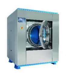 Машина стиральная Imesa Lm55 – купить в Нижнем Новгороде с доставкой Купить машина стиральная imesa lm55 в Нижнем Новгороде – цена завода, доставка до двери | RuOborudovanie.ru