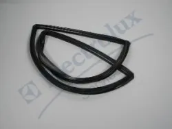 Уплотнение двери Electrolux Professional 005713 – купить в Нижнем Новгороде с доставкой Уплотнение двери Electrolux Professional 005713