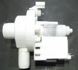 Насос Retigo Ea12-0005 – купить в Нижнем Новгороде с доставкой Насос Retigo Ea12-0005