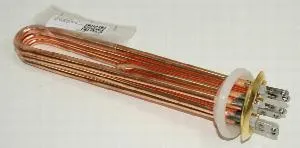 Тэн Airhot для электрокипятильника Cwb-60 – купить в Нижнем Новгороде по цене завода