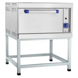 Купить шкаф жарочный abat шжг-1 арт.21000802004 газовый, краш. подставка, эмалированная духовка в Нижнем Новгороде – цена завода, доставка до двери | RuOborudovanie.ru