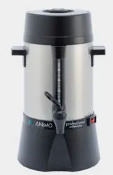 Кофеварка Animo Professional 25P – купить в Нижнем Новгороде с доставкой Купить кофеварка animo professional 25p в Нижнем Новгороде – цена завода, доставка до двери | RuOborudovanie.ru