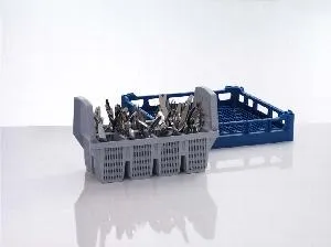 Кассета для приборов Winterhalter 36 02 258 новотель – купить в Нижнем Новгороде по цене завода