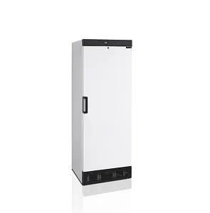 Шкаф холодильный Tefcold Sd1280 – купить в Нижнем Новгороде по цене завода