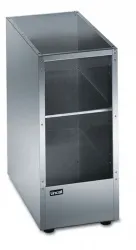 Стенд открытый Lincat CN3 с полкой линии Silverlink – купить в Нижнем Новгороде с доставкой Купить стенд открытый lincat cn3 с полкой линии silverlink в Нижнем Новгороде – цена завода, доставка до двери | RuOborudovanie.ru