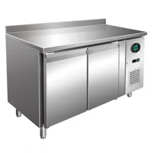 Стол морозильный Viatto GN2200BT – купить в Нижнем Новгороде по цене завода