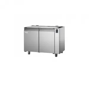 Стол холодильный Apach Chef Line Ltrmgn11Ntr – купить в Нижнем Новгороде по цене завода