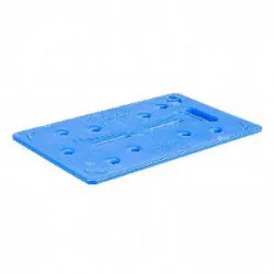 Элемент холодильный Cambro Camchiller Cp2632443