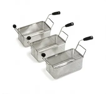 Комплект корзин для Сковoроды многофункциональной Apach Chef Line Lcr0956310 – купить в Нижнем Новгороде по цене завода