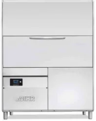 Машина котломоечная Dihr Lp4 S8 Plus Elettronica+Xp+Ps+Dde – купить в Нижнем Новгороде с доставкой Купить машина котломоечная dihr lp4 s8 plus elettronica+xp+ps+dde в Нижнем Новгороде – цена завода, доставка до двери | RuOborudovanie.ru