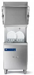 Машина посудомоечная Ds H50-40Np Digit Silanos – купить в Нижнем Новгороде с доставкой Купить машина посудомоечная ds h50-40np digit silanos в Нижнем Новгороде – цена завода, доставка до двери | RuOborudovanie.ru