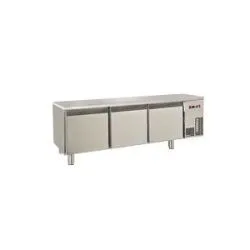 Стол морозильный Apach Chef Line Lbr72222 – купить в Нижнем Новгороде с доставкой Купить стол морозильный apach chef line lbr72222 в Нижнем Новгороде – цена завода, доставка до двери | RuOborudovanie.ru