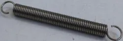 Пружина Hoshizaki 4H0287-01