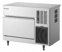 Льдогенератор Hoshizaki Im-100Cne-Hc-32 – купить в Нижнем Новгороде с доставкой Купить льдогенератор hoshizaki im-100cne-hc-32 в Нижнем Новгороде – цена завода, доставка до двери | RuOborudovanie.ru