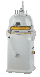 Тестоделитель-округлитель для 30 тестовых заготовок, 380/3/50 Kocateq OMJ-3-30A BM – купить в Нижнем Новгороде с доставкой Купить тестоделитель-округлитель для 30 тестовых заготовок, 380/3/50 kocateq omj-3-30a bm в Нижнем Новгороде – цена завода, доставка до двери | RuOborudovanie.ru