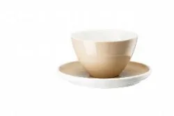 Соусник Arzberg Profi Linen 8-11622 – купить в Нижнем Новгороде с доставкой Купить соусник arzberg profi linen 8-11622 в Нижнем Новгороде – цена завода, доставка до двери | RuOborudovanie.ru