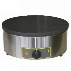 Блинница Roller Grill Cfe 400 – купить в Нижнем Новгороде с доставкой Купить блинница roller grill cfe 400 в Нижнем Новгороде – цена завода, доставка до двери | RuOborudovanie.ru